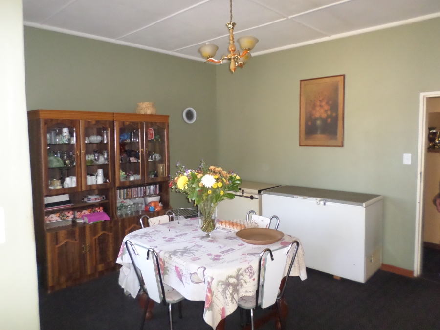 3 Bedroom Property for Sale in Ventersdorp North West